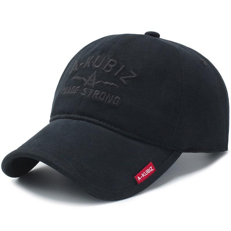 Casual Hat Men S And Women S Outdoor Sports Baseball Cap Spring And Autumn Embroidery Sunscreen Letter Cap Couple Casual Hat Adjustable