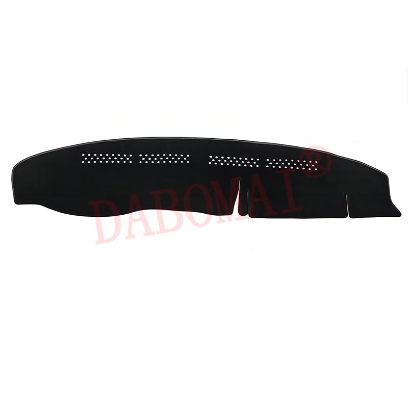 Per Toyota RAV4 XA10 1995-2000 Accessori Interni Copri Cruscotto Auto Tappetino Cruscotto Tappetino Cruscotto Tappeto Dashmat Tappetini Anti-UV