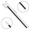 Lip Brush Wands Disposable Lip Gloss Lipstick Applicators Makeup Brushes Cosmetic Beauty Tool Kits 50pcs