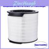 For Philips Air Purifier Filter Fy1700 Hepa Replacement For Home Air Purification System