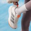 adidas Unisex Low-Top Breathable Running Shoes