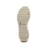 adidas Roamboat Wasserdicht Ohne Schnürung Rutschfest Langlebig Atmungsaktiv Leicht Outdoor Funktionale Schuhe Unisex Schuhe Off-White KH8247
