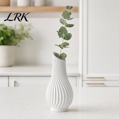 Decorațiuni pentru casă – Vaze