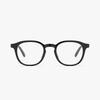 Lugo Btikeol Eyeglass Frames (Lc5994 110 50)