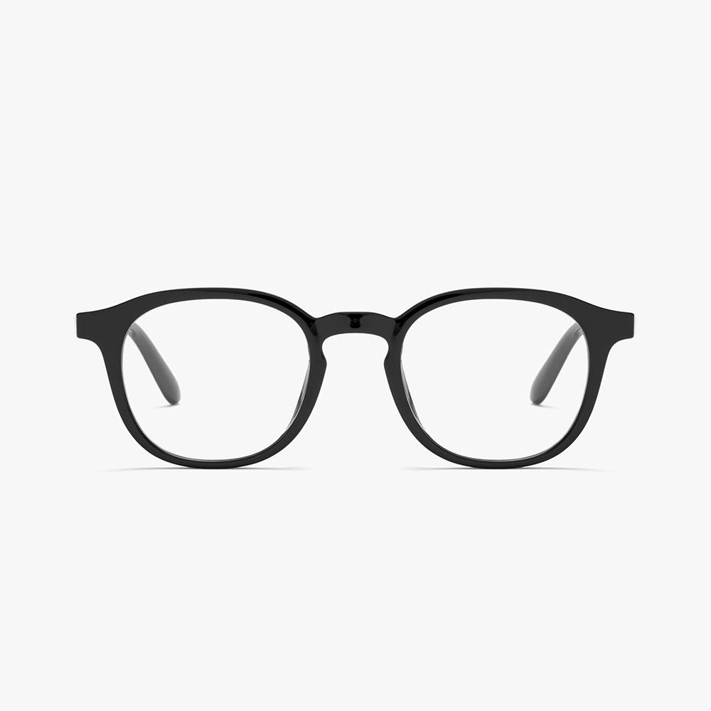 Lugo Btikeol Eyeglass Frames (Lc5994 110 50)