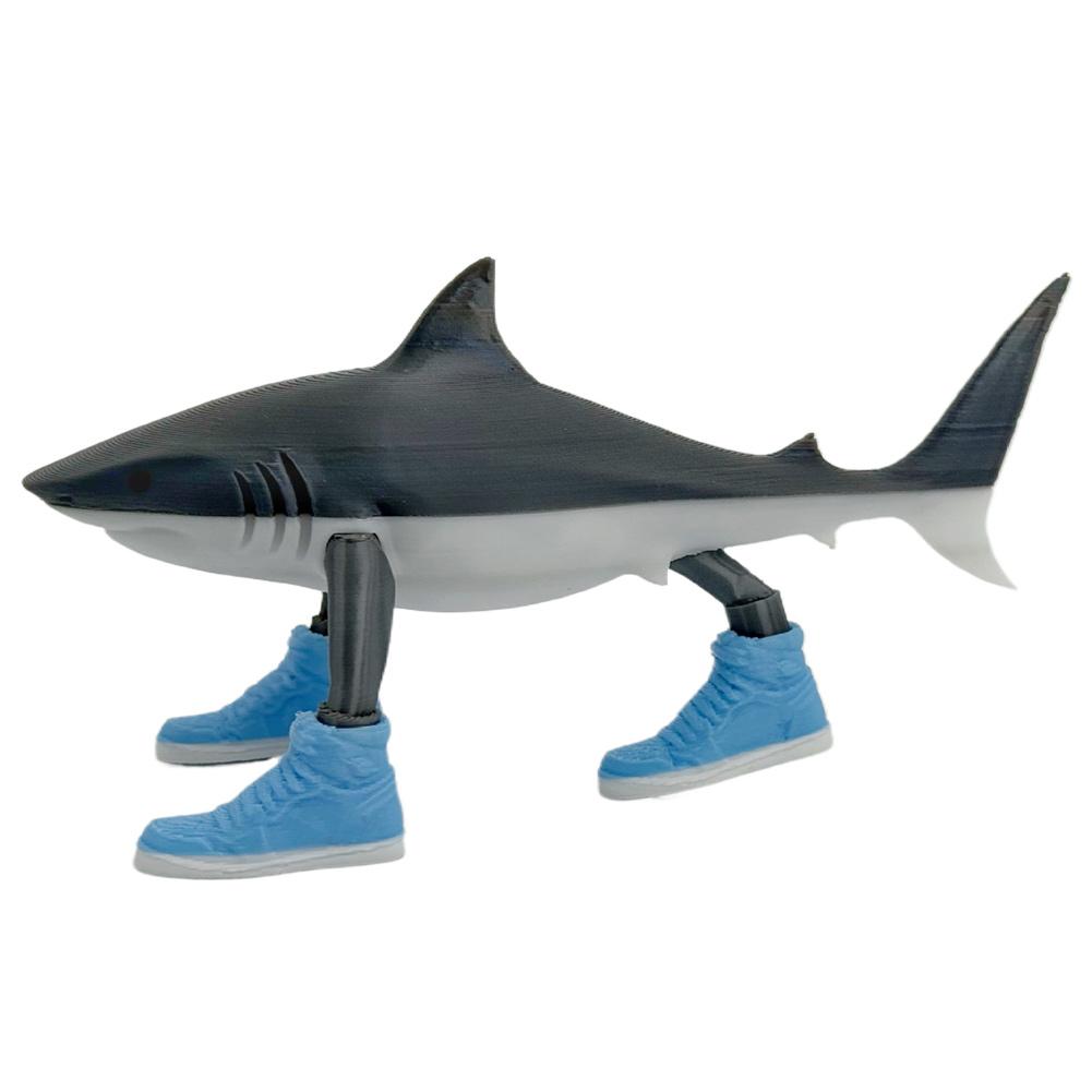 Tung Tung Tung Sahur Desk Decor Ornament Meme Figurines, Brainrot Tung Sahur Meme Figure, Collectible Figurines Gift Decoration