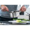 Набор кастрюль Zwilling Pro, 5 предметов (65120-005-0)