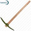 Ruibisheng Multi-purpose Outdoor Tools & Training Gear