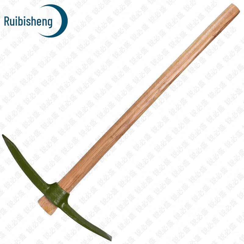 Ruibisheng Multi-purpose Outdoor Tools & Training Gear