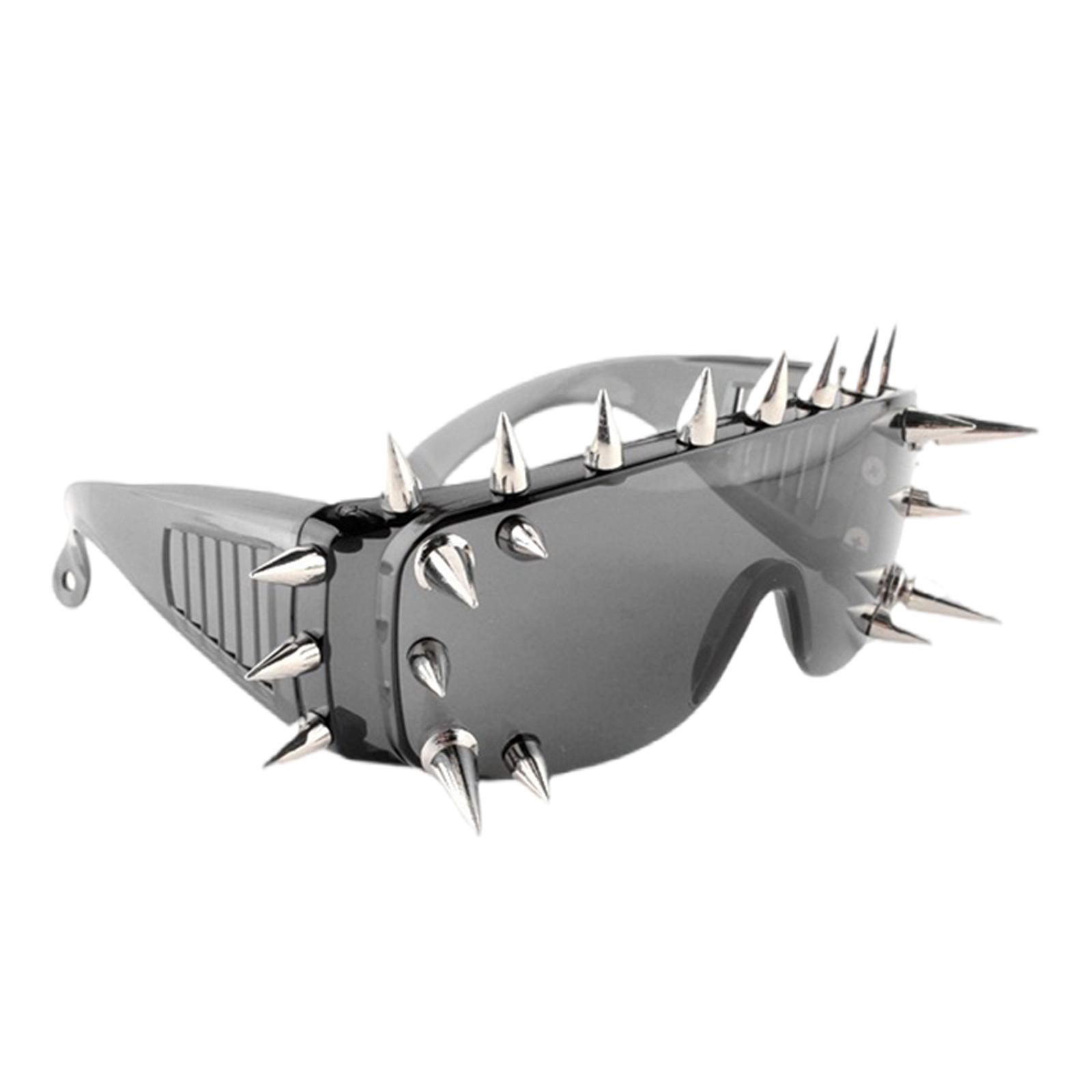 

Стильные солнцезащитные очки для девочек и мальчиков, реквизит для фотосъемки, солнцезащитные очки в стиле хип-хоп для путешествий, большие очки в стиле хип-хоп для девочек и мальчиков B