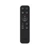 Sony HT-S400 2.1ch Dolby Audio Soundbar with Wireless Subwoofer (CN version)