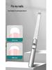 In Stock Toenail Clippers Set: Angled Tip, Eagle Beak Design for Ingrown Nails and Foot Care