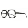Dsquared2 Men Eyeglasses D2 0174 807