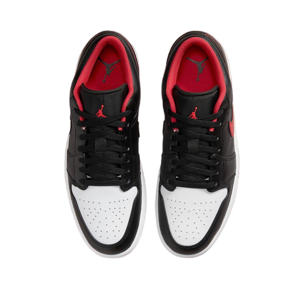 Sneakers Nike Air Jordan 1
