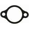 Honda Genuine Parts HONDA Today (AF61) Tensioner Lifter Gasket TODAY 992916