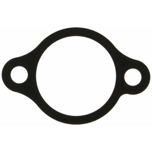 

Honda Genuine Parts HONDA Today (AF61) Tensioner Lifter Gasket TODAY 992916