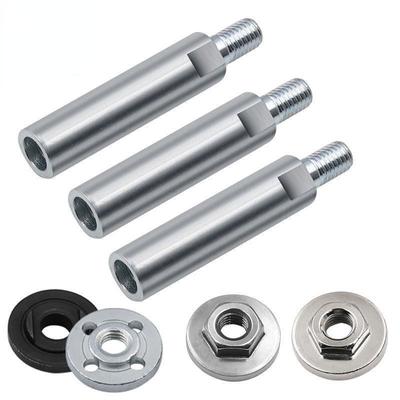 High-quality Angle Grinder Connecting Rod for Easy Grinding