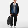 The North Face Urban Exploration Jacke Herren Blau NF0A7WDM-MPF