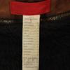 Made in France 2way Jacket S Brown with liner Men's Used