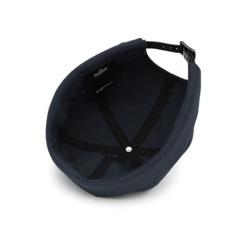 UNDERCONTROL MOLD CAP / VNTG / NAVY