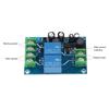 2-Channel 2-in 1-out AC Power Switching Module Power Switching Module  Dual Power Applications