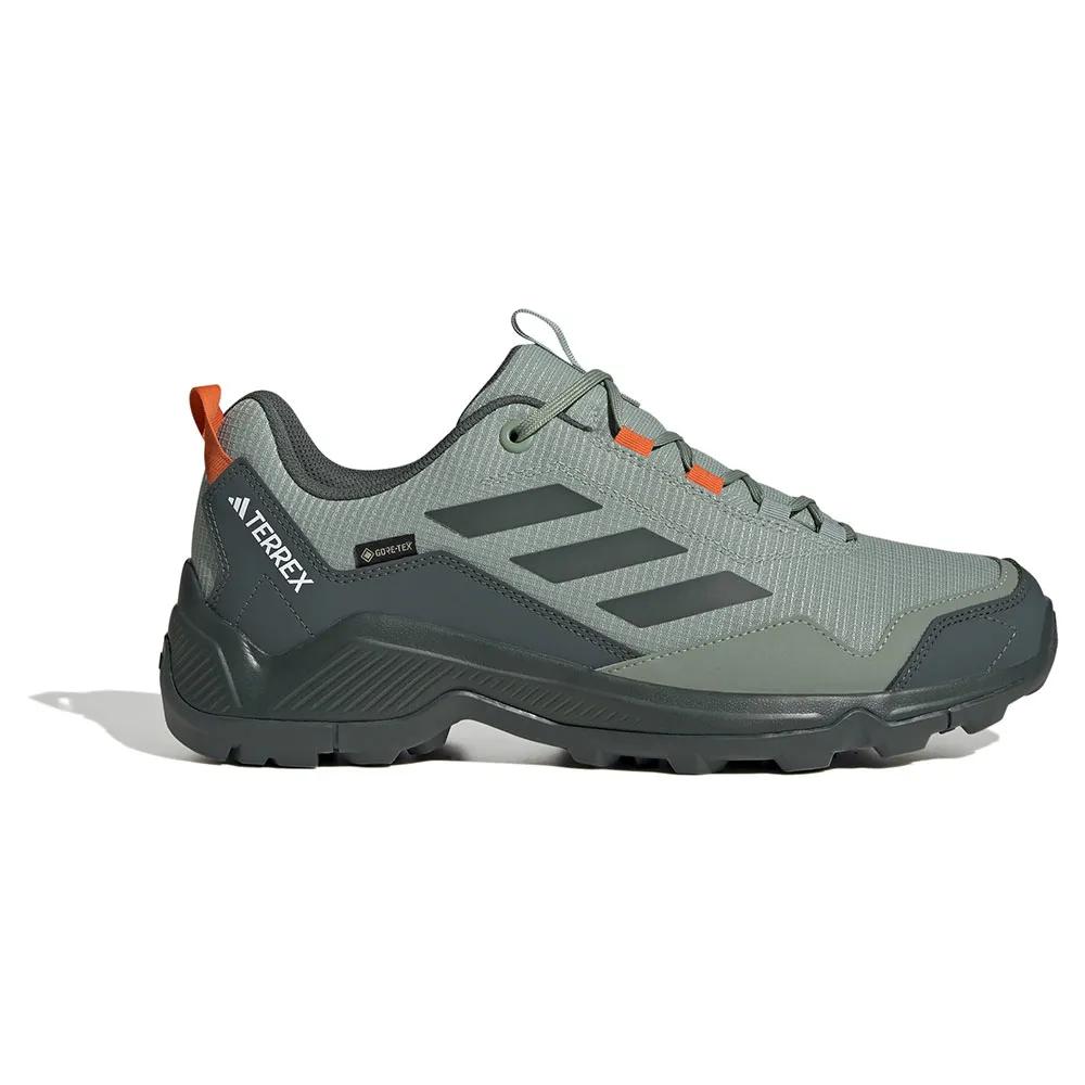 

adidas Ботинки для хайкинга Terrex Eastrail Goretex 40 2/3