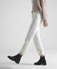 Chaakan Boris V-Cut Chelsea Boots Bsltr3E223