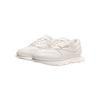Reebok Ltd Classic Ltd Cracked Effect Sneakers Sneakers RMIA04CC99LEA0040100