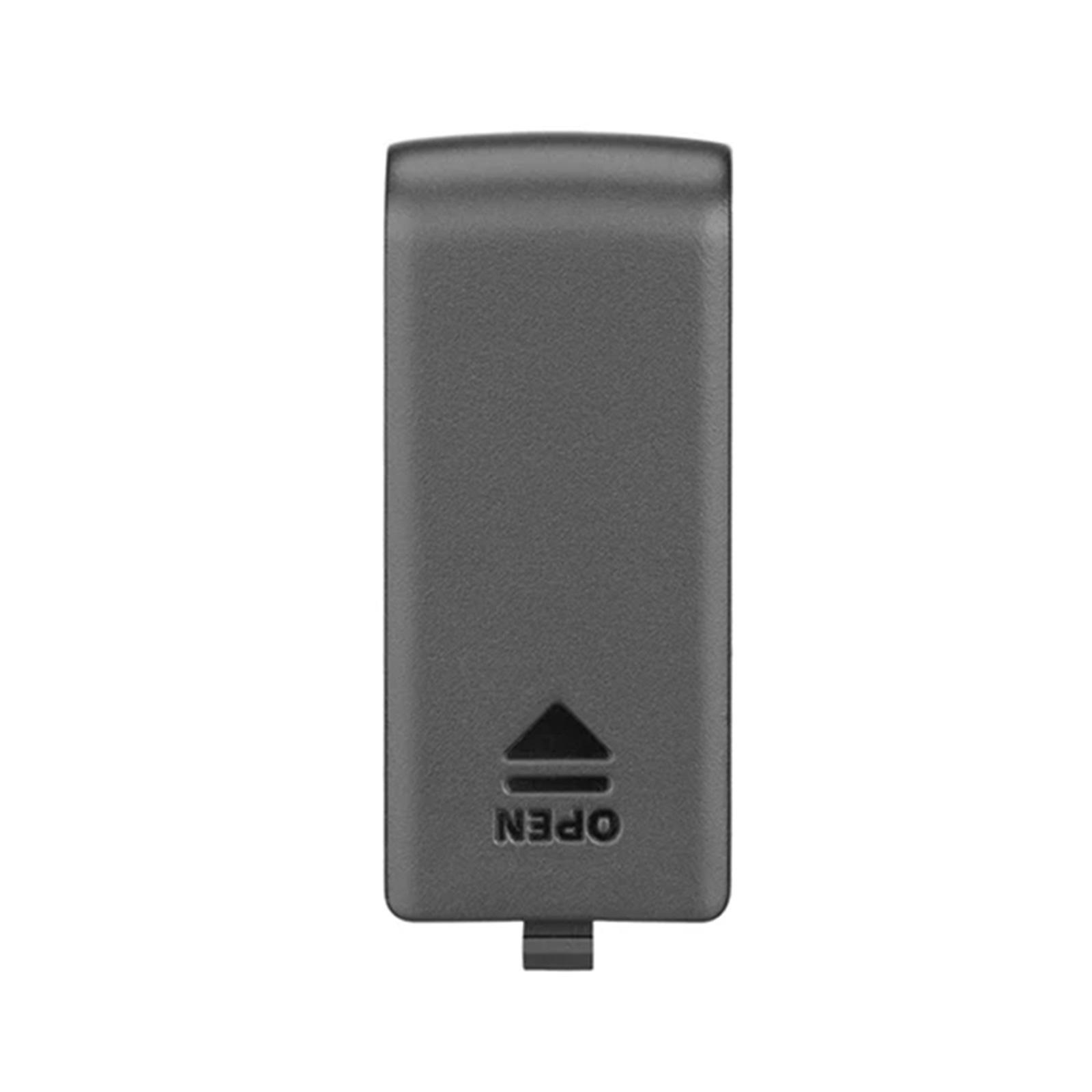 

Для триггеров X2T/CTR16/XPro, передатчик, приемник, крышка батарейного отсека, крышка батарейного отсека h, аксессуары для передатчиков CTR16