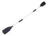 Aluminum Oars 145Cm (218Cm) Bestway 62064