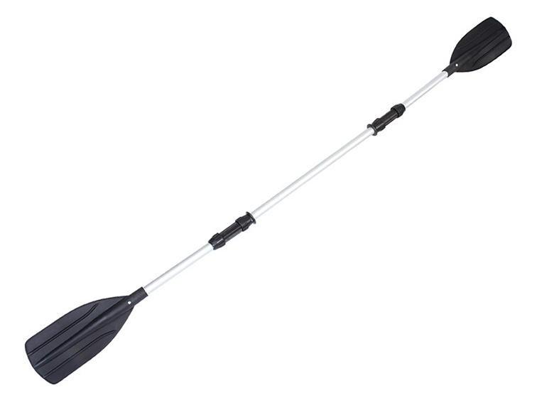 Aluminum Oars 145Cm (218Cm) Bestway 62064