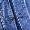 50 Pezzi Ganci Occhiello Metallici Resistenti Chiusure da Cucito per Reggiseno Riparazione Abbigliamento Gonne Pantaloni Progetti di Artigianato Gioielli
