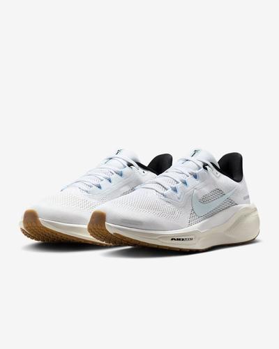 Nike Pegasus 41 Women's Running shoes FD2723-112 Size