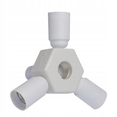 Lighting Accessories – Lamp Sockets