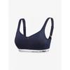 Fila Active Movefit Bra Top Itg3041fdid