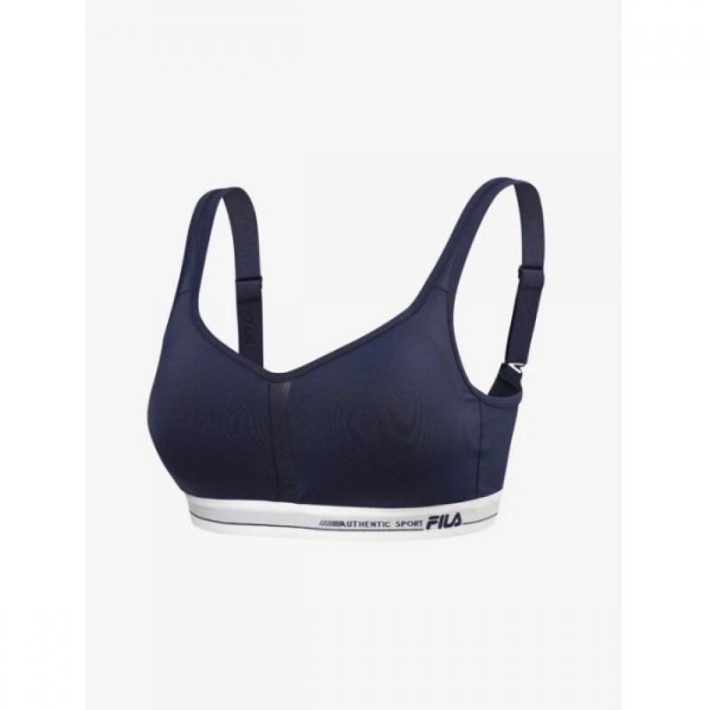 Fila Active Movefit Bra Top Itg3041fdid