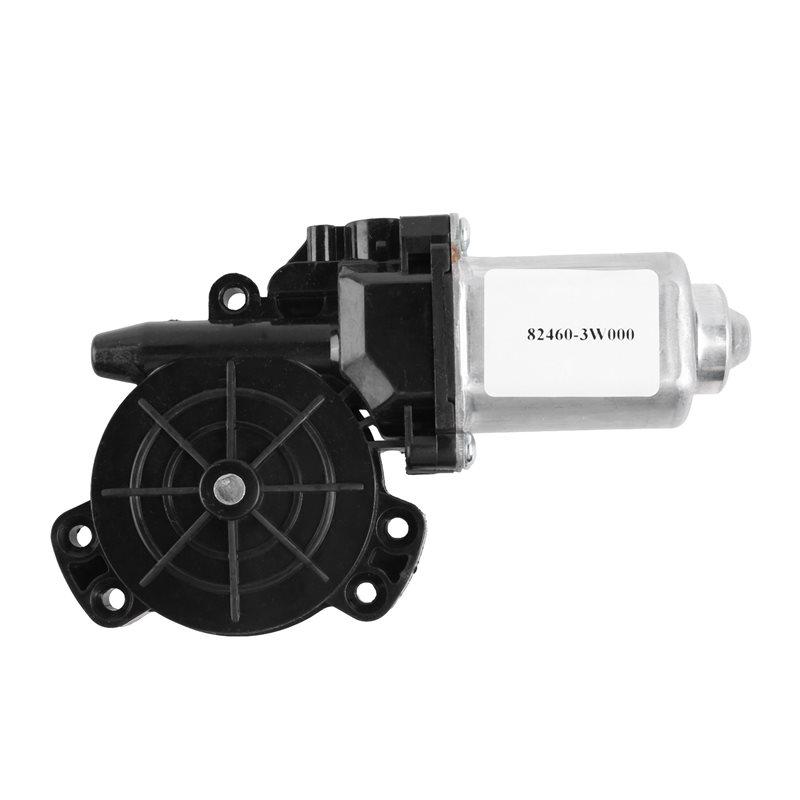 Versatile Front Right Passenger Power Window Motor For Kia Sportage 11-16