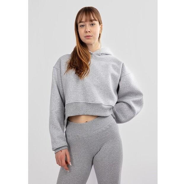 Толстовка DKaren Sport DK-K-B11 EU M