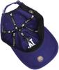[New Era] Cap Hat 9TWENTY Double MVP Commemorative 2X MVP Shohei Ohtani Los Angeles Dodgers CAP Blue BLUE [Used]