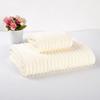 Bath Towel 3575 Cm - Soft Absorbent Towel for Bathroom Use