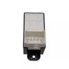 For 2011-14 Hyundai Sonata Rear Door Power Window Switch 93580-3S000, 935803S000