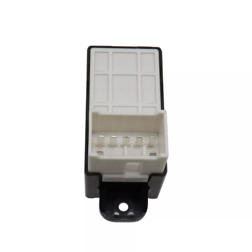 For 2011-14 Hyundai Sonata Rear Door Power Window Switch 93580-3S000, 935803S000