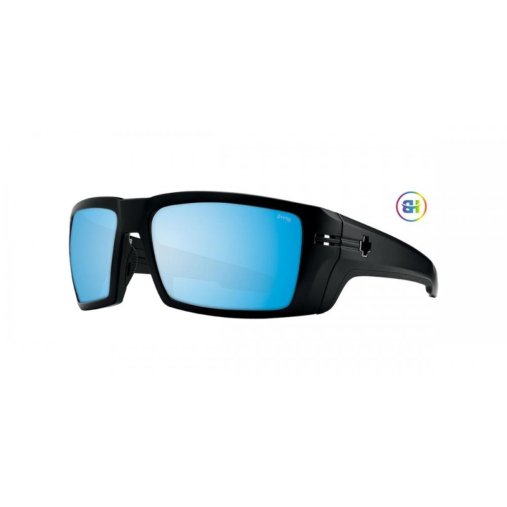 

Spy Rebar Ansi Polarized 6700000000191 Unisex Sunglasses /62-18-130