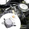 Motorcycle Gas Fuel Pump Accessories Suitable for GY6 50cc 80cc 110cc 125cc