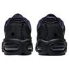 Nike Air Max Tailwind 4 '99 SP 'Schwarz' Herren CQ6569-001