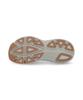 Saucony (Male) Guide 19 - Sage:Sword / S21058-140