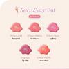 DASIQUE Juicy Mirror Lip Glaze