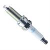 4/6PCS Iridium Spark Plug 12290-R70-A01 ILZKR7B11 for Acura MDX RDX TL 3.0L 3.5L JNA2 J30A6