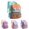 And Functional Stylish Oxford Backpack For Kids Featuring Air Support Cushion