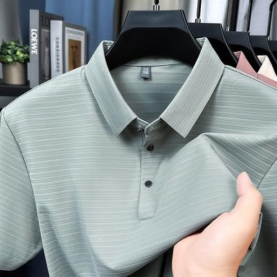 T-shirtler – Polo Gömlek